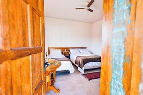 Hotel Pontal de Tiradentes