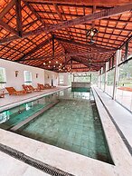 Hotel Pontal de Tiradentes