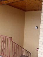 Swan Inn Motel