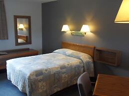 Swan Inn Motel