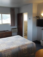 Swan Inn Motel