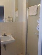 Swan Inn Motel