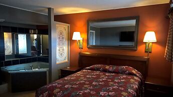 Economy Inn Motel