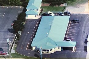Economy Inn Motel