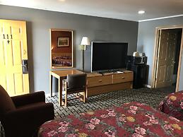 Economy Inn Motel
