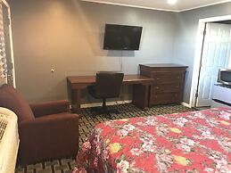 Economy Inn Motel