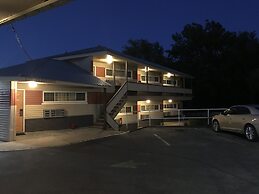 Economy Inn Motel
