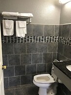 Economy Inn Motel