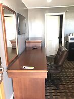 Economy Inn Motel