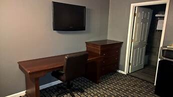 Economy Inn Motel