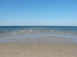 Blue Sea Motor Inn