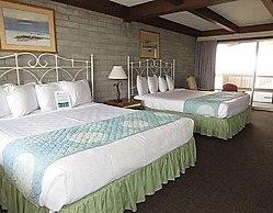 Blue Sea Motor Inn