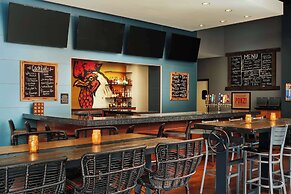 Hilton Garden Inn Nashville Downtown/Convention Center