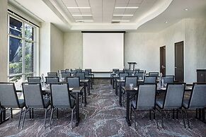 Hilton Garden Inn Nashville Downtown/Convention Center