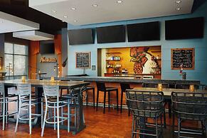 Hilton Garden Inn Nashville Downtown/Convention Center