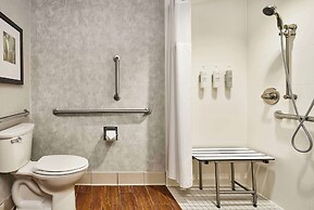 Hilton Garden Inn Nashville Downtown/Convention Center