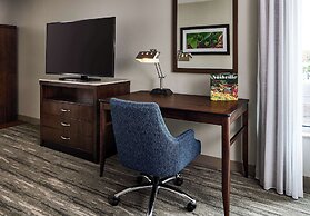 Hilton Garden Inn Nashville Downtown/Convention Center