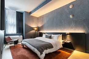 Mint House at 70 Pine