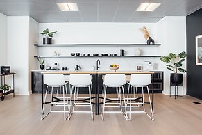 Mint House at 70 Pine