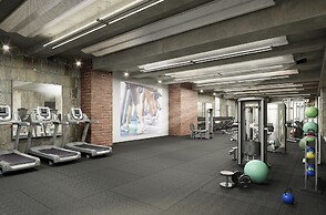 Mint House at 70 Pine