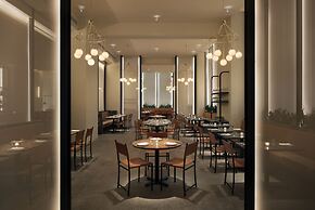 Mint House at 70 Pine