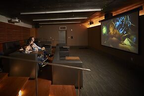 Mint House at 70 Pine