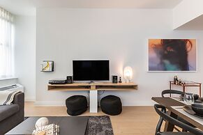 Mint House at 70 Pine