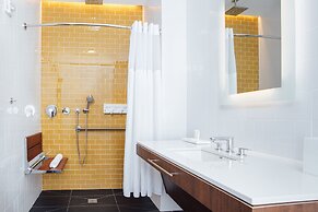 Mint House at 70 Pine