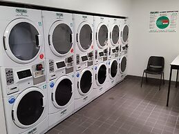 Mint House at 70 Pine