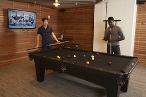 Mint House at 70 Pine