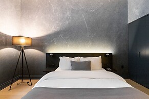 Mint House at 70 Pine