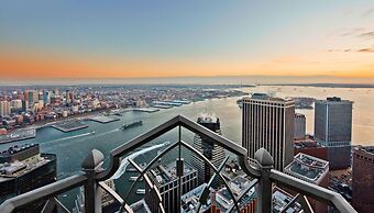 Mint House at 70 Pine