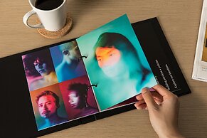 Mint House at 70 Pine