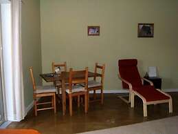 Baergnaescht Bed & Breakfast