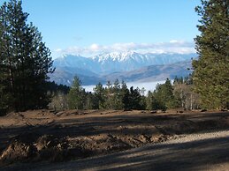 Baergnaescht Bed & Breakfast