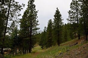 Baergnaescht Bed & Breakfast