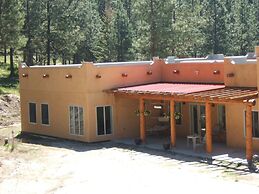 Baergnaescht Bed & Breakfast