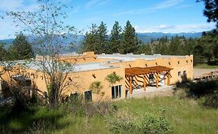 Baergnaescht Bed & Breakfast