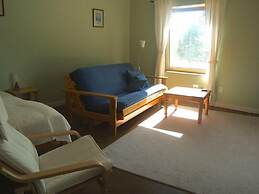 Baergnaescht Bed & Breakfast