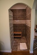 Baergnaescht Bed & Breakfast