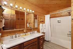 Talkeetna Denali View Lodge and Cabins