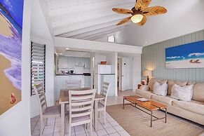 Big Island Retreat