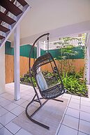 Big Island Retreat