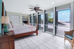 Big Island Retreat