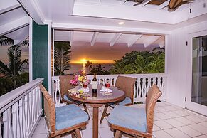 Big Island Retreat