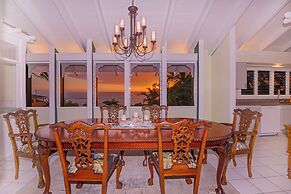 Big Island Retreat