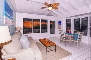 Big Island Retreat