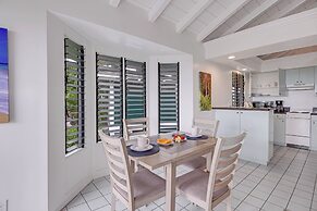 Big Island Retreat
