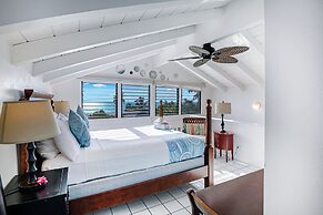 Big Island Retreat