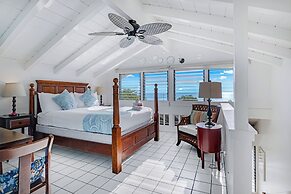 Big Island Retreat
